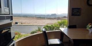 Beautiful Corner Lot! FULLY FURNISHED! Available Now!! Gallery 16