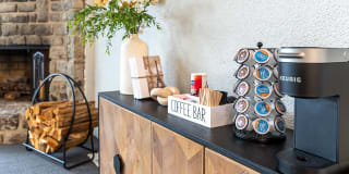 Camelot East Apartments Gallery 35