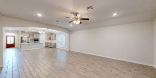 Discover this 3-bedroom, 2-bath home in Harker Heights, TX Gallery 14