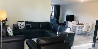 10597 NW 81 TERRACE Gallery 11