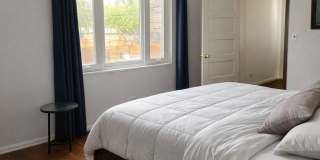 1706 W Jarvis Avenue Gallery 7