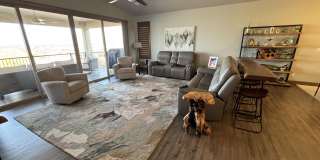 614 Grand Island Dr Gallery 12