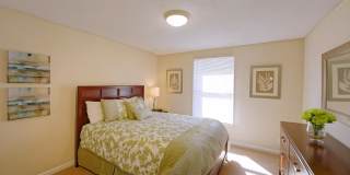 Regency Court Gallery 13