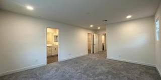 3645 Portici Lane Gallery 29