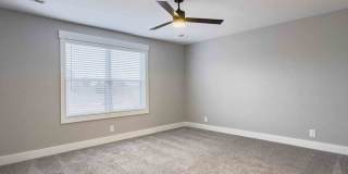 406 Jonathan Wade Circle Gallery 13