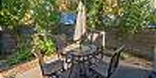 Beautifully FURNISHED MONTHLY RENTAL Home, within Walking Distance to Deschutes River Trail, a Great Location! Beautifully FURNISHED MONTHLY RENTAL Home, within Walking Distance to Deschutes River Trail, a Great Location! Gallery 15