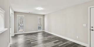 The Overlook Sandy Springs Gallery 37