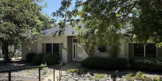 665 Oak Hollow Dr Gallery 1