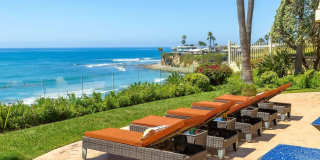 5204 Chelsea Gallery 17