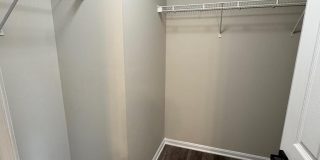 6132 WHITE MARBLE Court Gallery 15