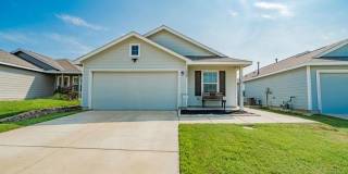 1822 Barrie Way Gallery 1