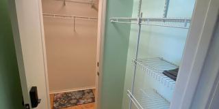 Great Location Turnkey Villa In The Village of Belvedere ANNUAL Lease Gallery 32