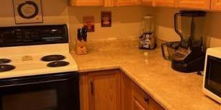 82242 Odlum Drive Gallery 10