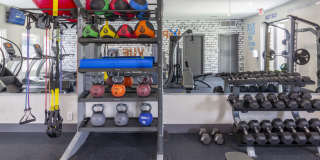 Vue on 67th Gallery 5