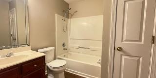 Adorable home in Southaven! Gallery 8