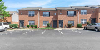 Mountain Brook Gallery 12