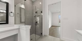 1320 Villanova Lane Gallery 20