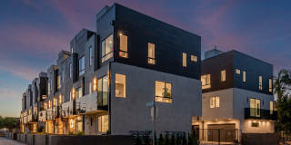 (SR/TI/YO:A) Etiwanda / Collins / Oakbury (SR/TI/YO:A) Etiwanda / Collins / Oakbury Gallery 1