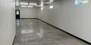 CDA Duplex with a 1200 sq ft Garage! Gallery 7