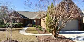 404 Village Green Court Gallery 1