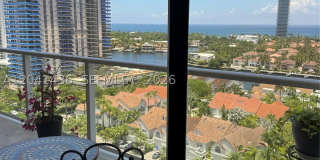 19500 Turnberry Way Gallery 14