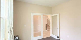 13781 Wineberry Drive Gallery 34