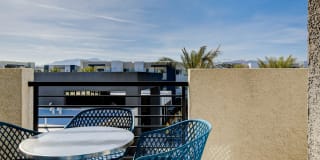 Maverick Gallery 139