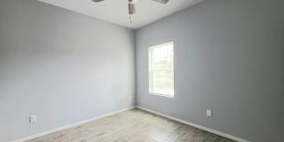 1514 Quitaca Drive - 2 Gallery 5