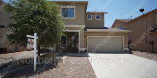 5580 Mike Vane Gallery 1