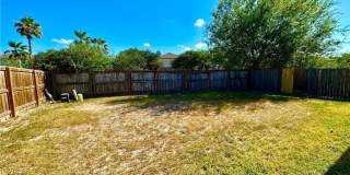 3304 San Fabian Street Gallery 20