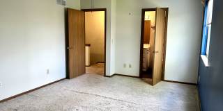 6865 Barker Drive Gallery 11