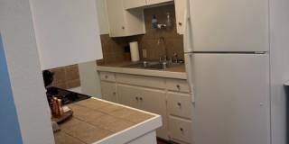 1212 Taulbee Lane - B Gallery 3