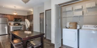 InterUrban Apartment Homes Gallery 13