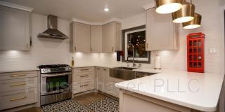 4803 15th Street Gallery 10