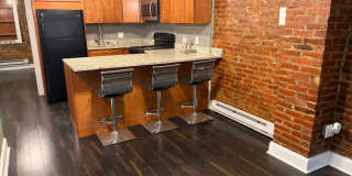 119 E WISHART Street Gallery 3