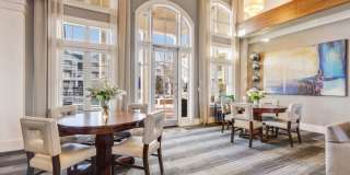 Century Hampton Roads Gallery 39