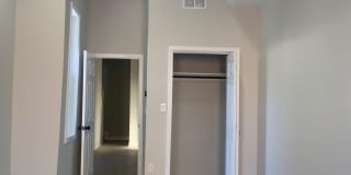 2141 DRUID HILL Avenue Gallery 19