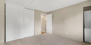 ReNew Dash Point Gallery 34