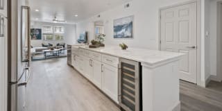 Arrive Los Carneros II Gallery 36