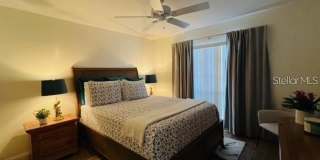 5246 WEDGEWOOD LANE Gallery 15