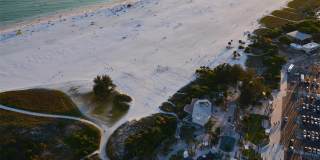 5247 CARMILFRA Drive Gallery 39