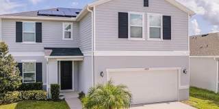 5005 GOLDEN RIVER Lane 5005 GOLDEN RIVER Lane Gallery 1