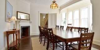 51 Quogue Street Gallery 10