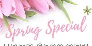 Fuse at Park Row Gallery 53