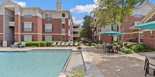 Gables Cityscape Gallery 12