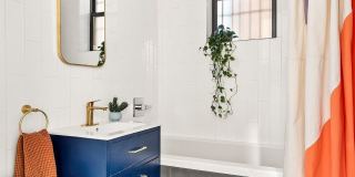 1153 Pacific Street Gallery 4