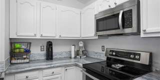 131 Rivertree Lane - 1 Gallery 8