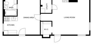 112 East Harris Street - 404 112 East Harris Street - 404 Gallery 32