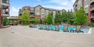 Village at Mission Farms Gallery 46