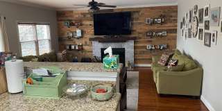 20671 STILLPOND Court Gallery 4